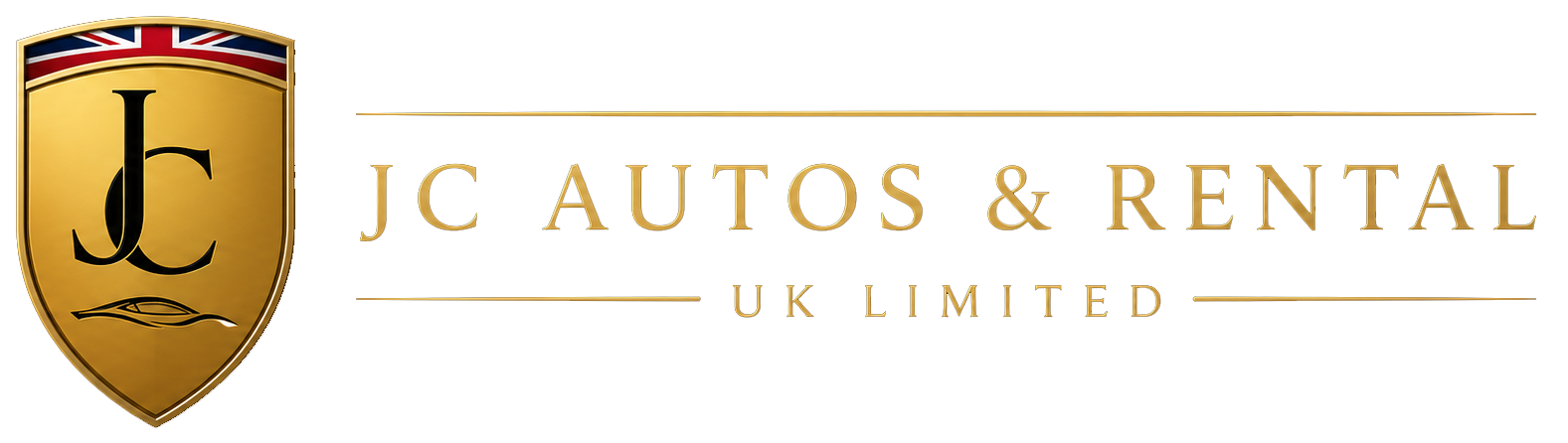 JC Autos & Rental UK Limited